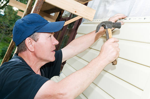 Property Management Cleanouts in Fern Park, FL