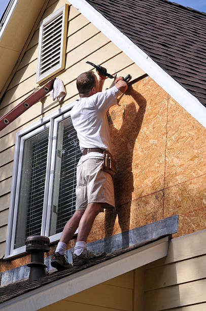 Best Same-Day Junk Removal Services  in Fern Park, FL