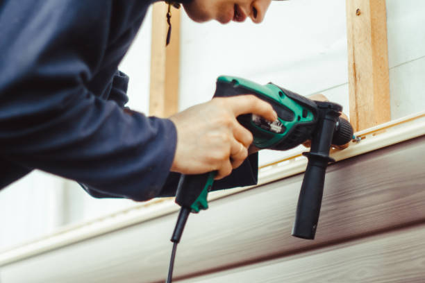 Best Hoarding Cleanup  in Fern Park, FL